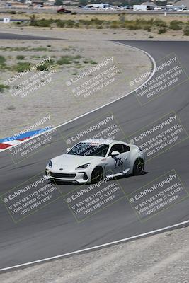 media/Jun-01-2024-Speed Ventures (Sat) [[c53c9e64ce]]/Orange/Session 1 (Turn 10)/